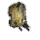 Symbol of Kolos