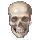 Drezdal's Skull