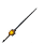 Heart of the Underfoot Lance