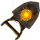 Heart of the Underfoot Katar