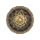 Grekenplate Shield
