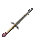 Unneksteel Dagger