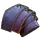 Gorta's Mantle