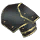 Regla's Padded Pauldrons