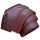 Drakeskin Draping