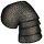 Mantle of Mesh