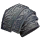Under-Rune Shoulders