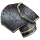 Learned Pauldrons