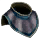 Neckguard of Purity