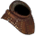 Storm Serpent's Collar