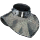 Saggy Baggy Gorget