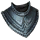 Archon's Steel Gorget