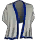 Sage's Immaculate Linens
