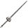 Heart of the First Lance