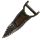 Heart of the First Katar