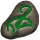 Unwritten Glyph
