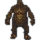 Idol of Brell Serilis