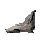 Chipped Shard of Appeasement