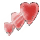 Love Inspired
