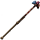 Xorbb's Rod of Retribution