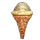 Cherry Ice Cream