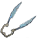 Shears of Fate