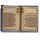 Book of Law