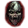 Eri`Shrah, Visage of Darkness