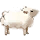 Counting Sheep