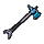 Empyrean Hammer