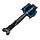Vicious Smasher