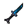 Ethereal Focus Blade