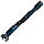 Stolen Spear of the Soothsayer