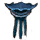The Alpha's Claw