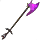 Wicked Axe of Deconstruction