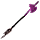 Dread's Blade