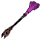 Mace of Dark Dreams