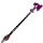 Maul of Shadows