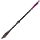 Shieldbearer's Lance