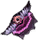 Dream Destroyer's Hand