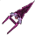 Demon's Horn