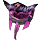 Mesmerizing Ripper