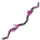 Warped Chitin Bow