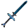 Dreamslicer