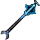 Mace of Imagination
