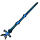 Wand of Uncertain Dreams