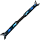 Baton of Trapped Souls