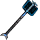 Soulsmasher
