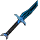 Glittering Gutripper
