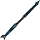 Ethereal Dreamspear